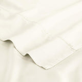 Modal From Beechwood 300 Thread Count Extra Deep Pocket Sheet Set
