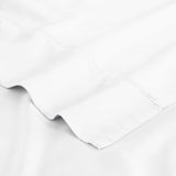 Modal From Beechwood 300 Thread Count Extra Deep Pocket Sheet Set