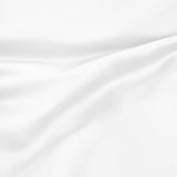 Modal From Beechwood 300 Thread Count Extra Deep Pocket Sheet Set