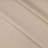 Modal From Beechwood 400 Thread Count Cooling Solid Bed Sheet Set