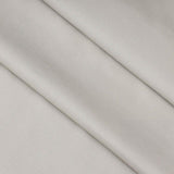 Modal From Beechwood 400 Thread Count Cooling Solid Bed Sheet Set