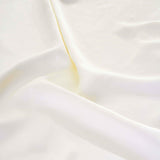 Modal From Beechwood 400 Thread Count Cooling Solid Duvet Cover Set