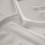 Modal From Beechwood 400 Thread Count Cooling Solid Duvet Cover Set