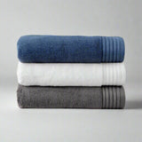 Egyptian Cotton Bath Towel - glomarts.shop