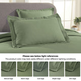 Solitaire Jacquard Matelassé Cotton Diamond Solitaire Bedspread Set