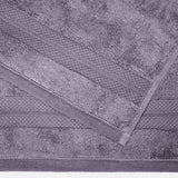 Superior Premium Turkish Cotton Assorted 12-Piece Towel Set