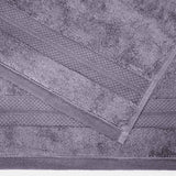 Superior Premium Turkish Cotton Assorted 3-Piece Towel Set