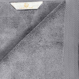 Superior Premium Turkish Cotton Assorted 9-Piece Towel Set