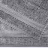 Superior Premium Turkish Cotton Assorted 9-Piece Towel Set