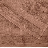 Superior Premium Turkish Cotton Assorted 9-Piece Towel Set