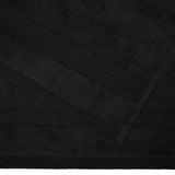 Superior Premium Turkish Cotton Assorted 9-Piece Towel Set