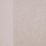 Turkish Cotton Herringbone Solid Assorted 6 Piece Towel Set