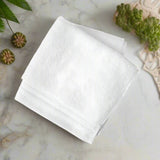 Egyptian Cotton Hand Towel