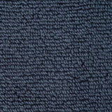 Egyptian Cotton Bath Towel Pack of 2 - glomarts.shop