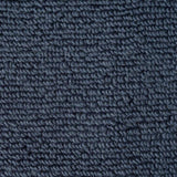 Egyptian Cotton Bath Towel - Blue Horizon - glomarts.shop